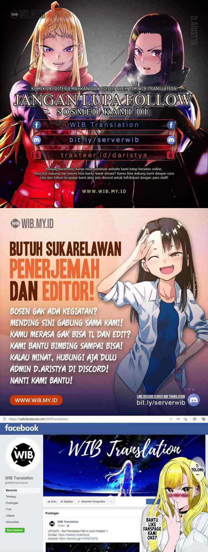 Isekai Man Chikin - HP 1 no Mama de Saikyou Saisoku Danjon Kouryaku chapter 16 halaman 11