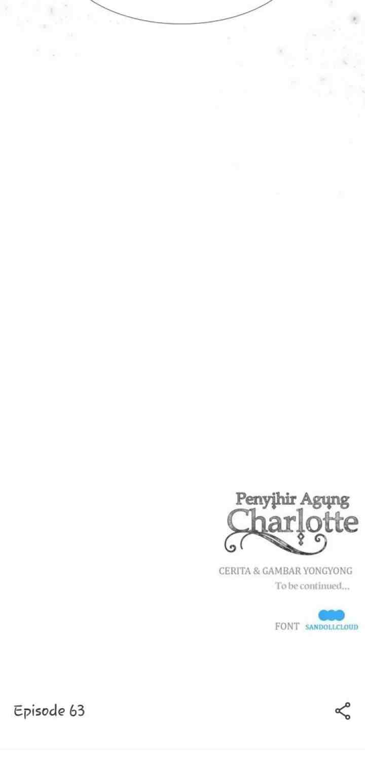 Charlotte Has Five Disciples chapter 63 halaman 19