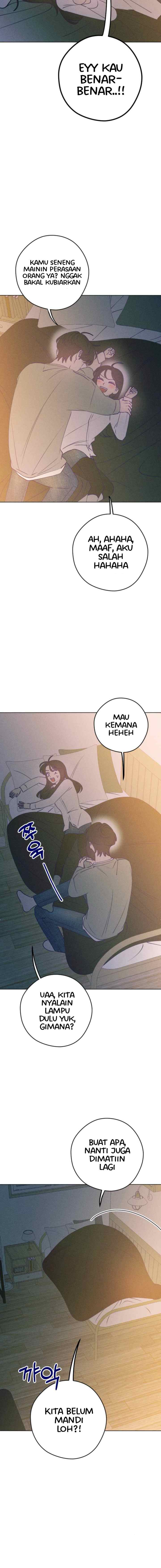 Youth Journal chapter 75 halaman 5