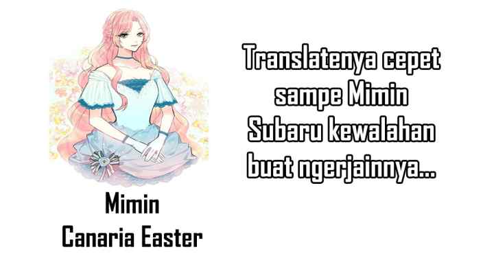 Lord of the Universe chapter 1 halaman 12