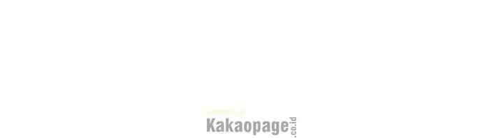 Am I Your Daughter? chapter 61 halaman 18