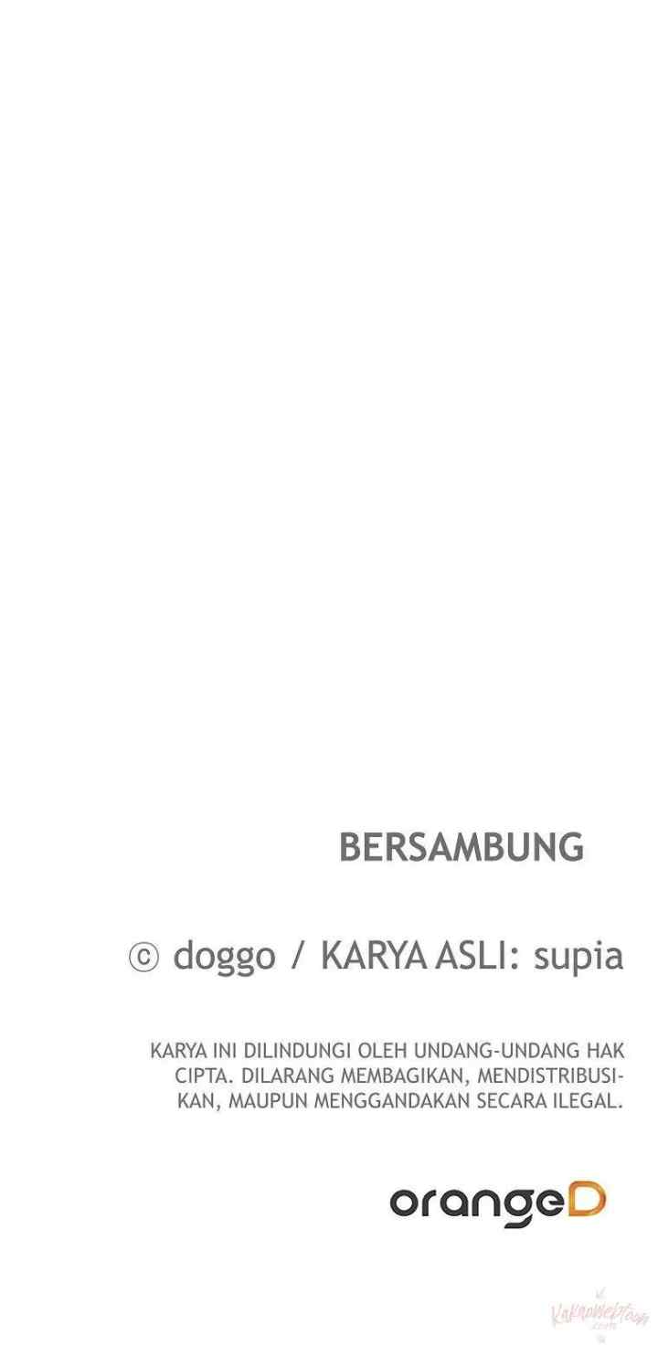 Dos Herederos chapter 68 halaman 12