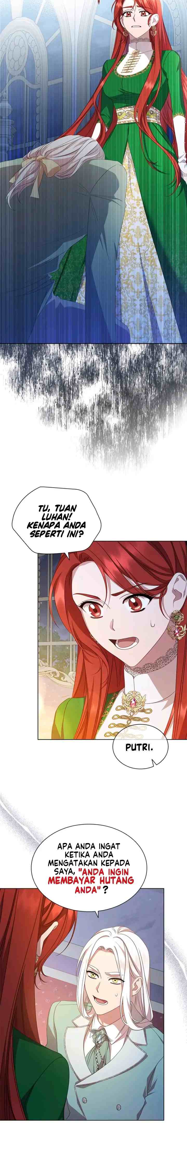 Aideen chapter 69 halaman 10