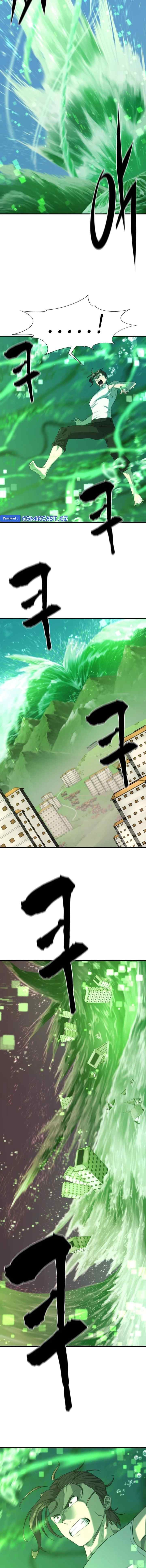 O melhor engenheiro do mundo chapter 157 halaman 4