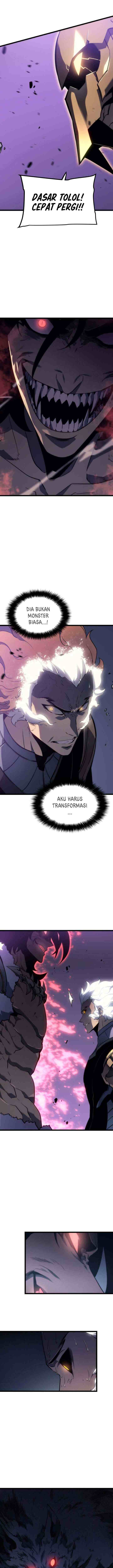 Solo Leveling chapter 157 halaman 7