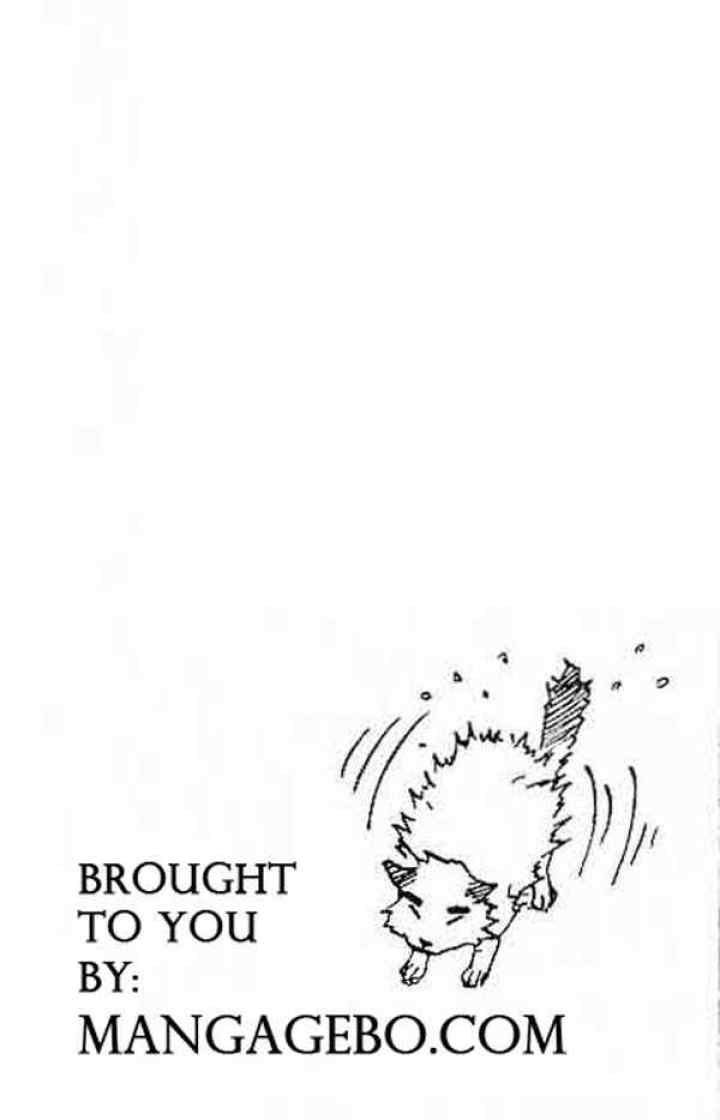 Naruto chapter 24 halaman 19