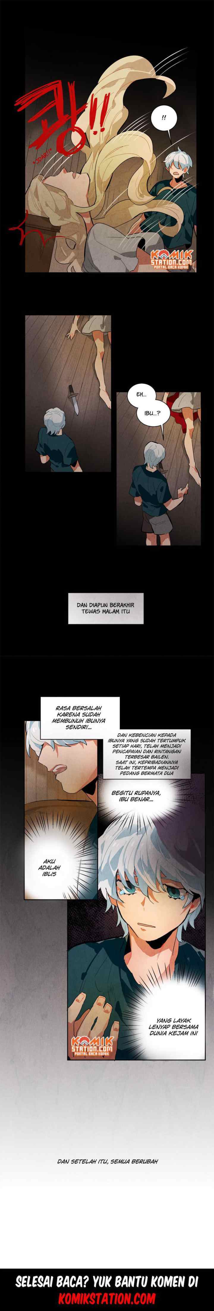 Ernak chapter 2 halaman 11