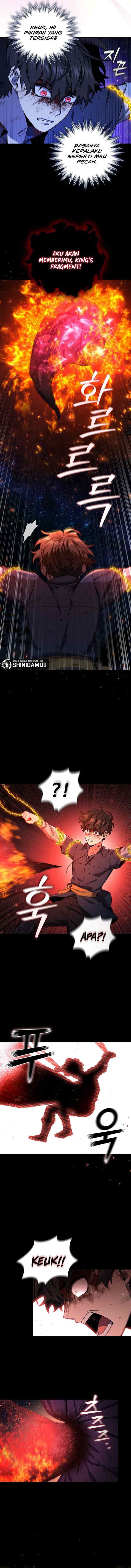 Dragon-Devouring Mage chapter 11 halaman 4