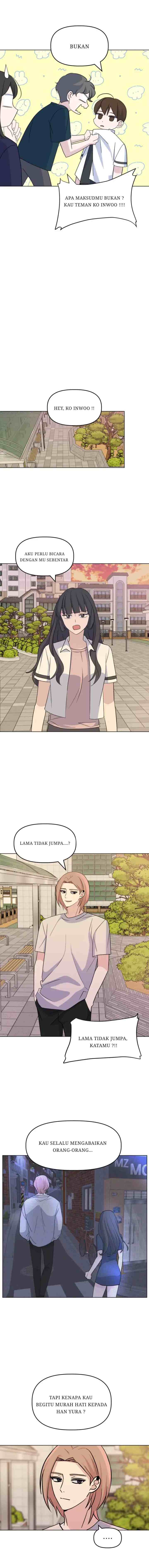 Causality chapter 19 halaman 15