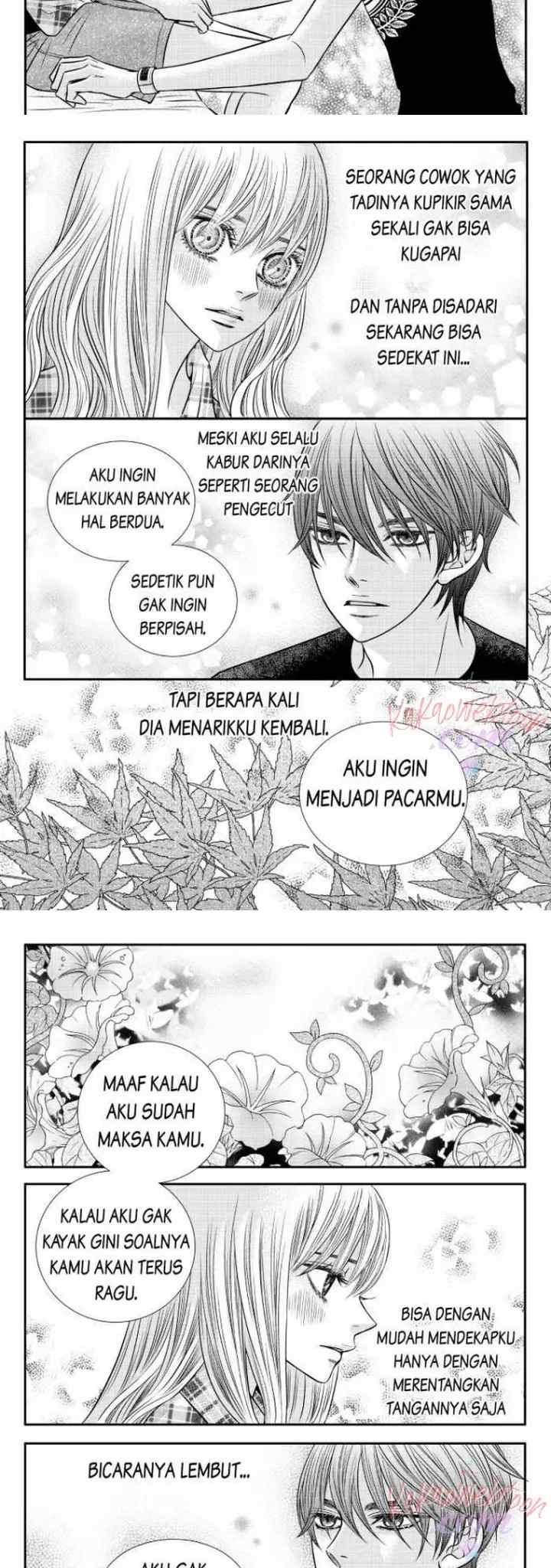 I Pick Dahong chapter 65 halaman 6