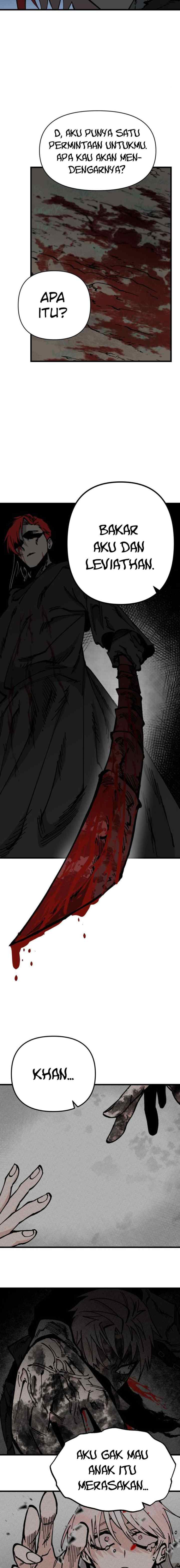 Rathard chapter 54 halaman 6