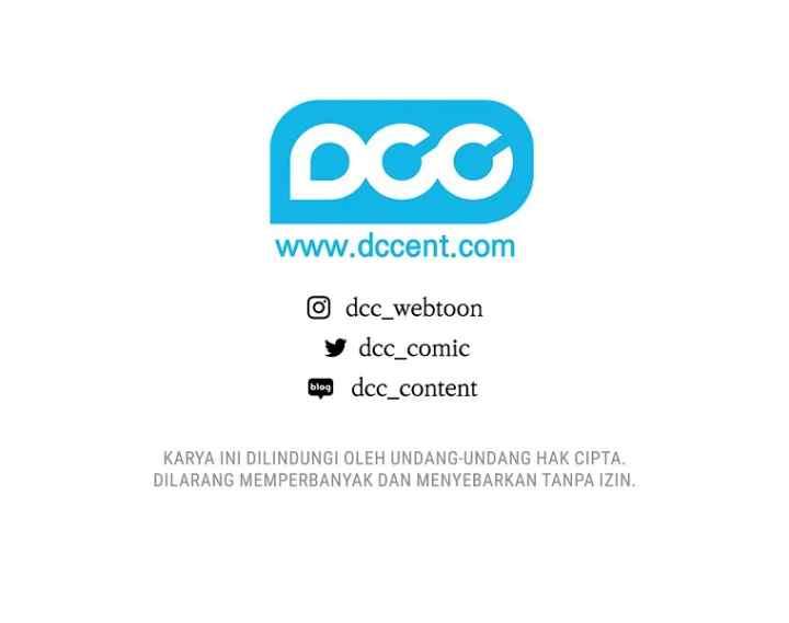 Las dos flores de la noche chapter 13 halaman 20