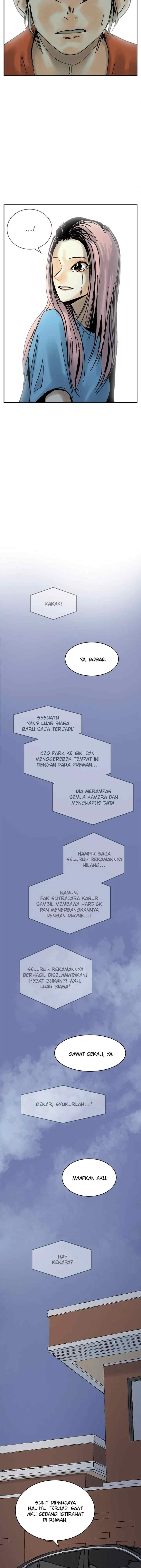 Dateclip chapter 34 halaman 7