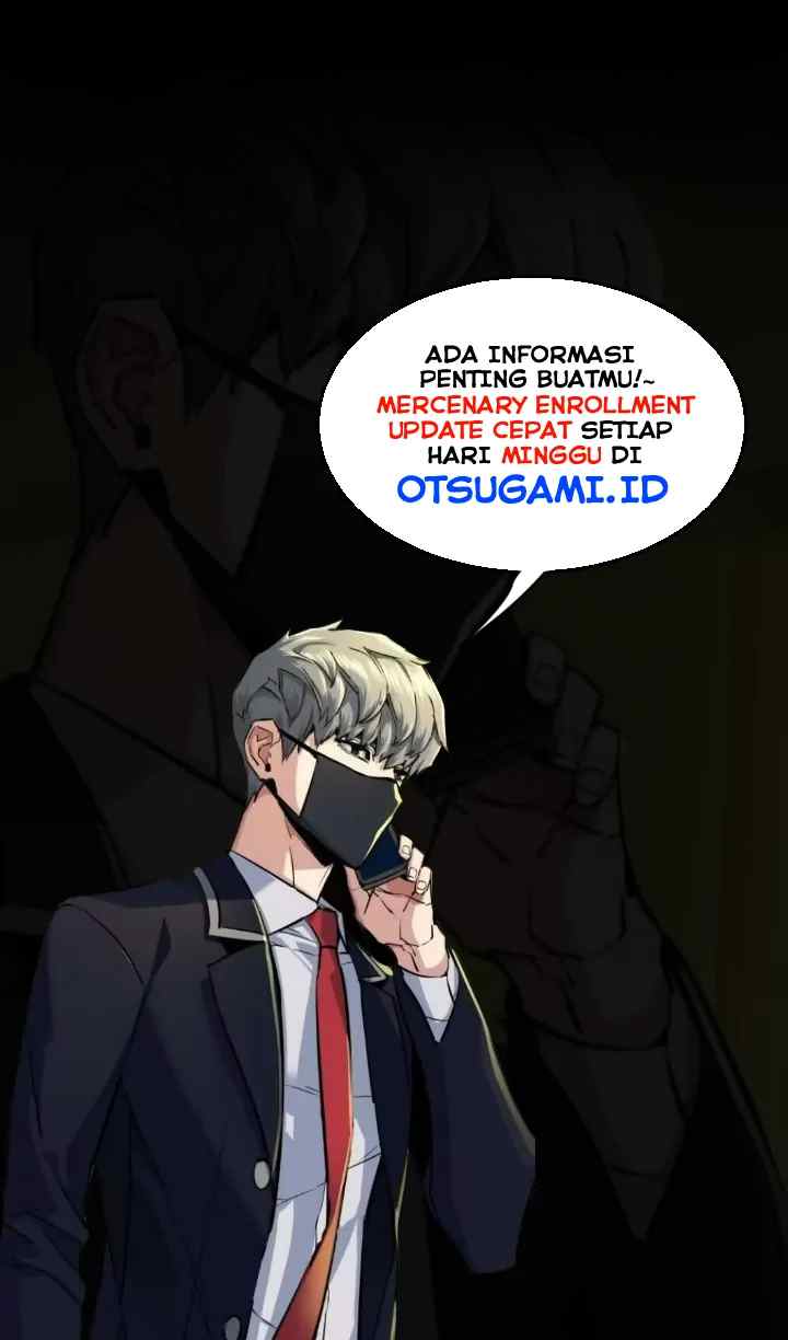 99 Captain chapter 12 halaman 16