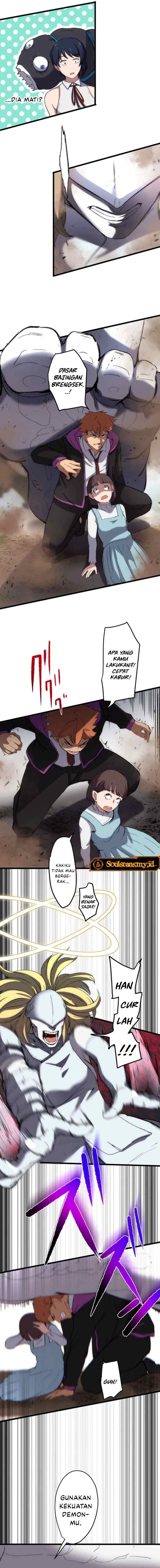Demonize chapter 3 halaman 14
