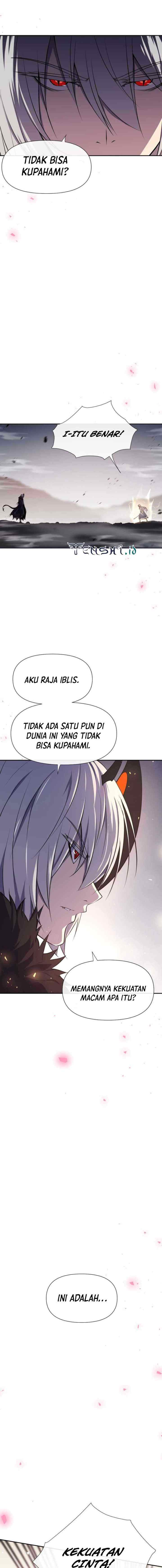 Retired Demon King chapter 1 halaman 14