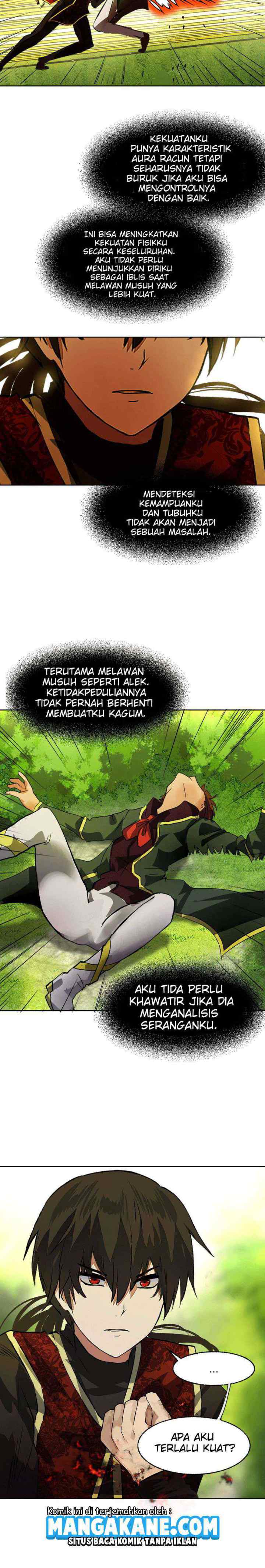 Deor chapter 30 halaman 10