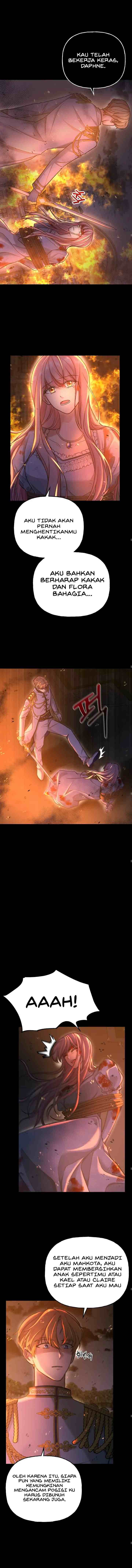 The Villain's Little Sponsor chapter 1 halaman 9