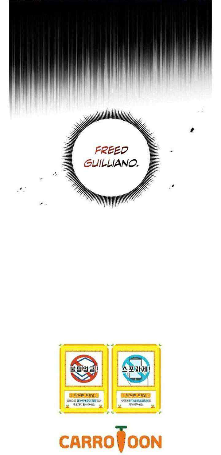 Yigret chapter 14 halaman 19
