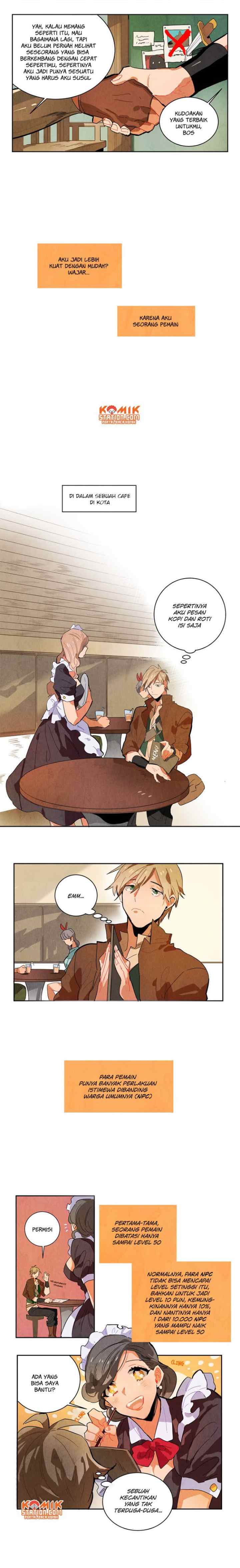 Ernak chapter 1 halaman 9