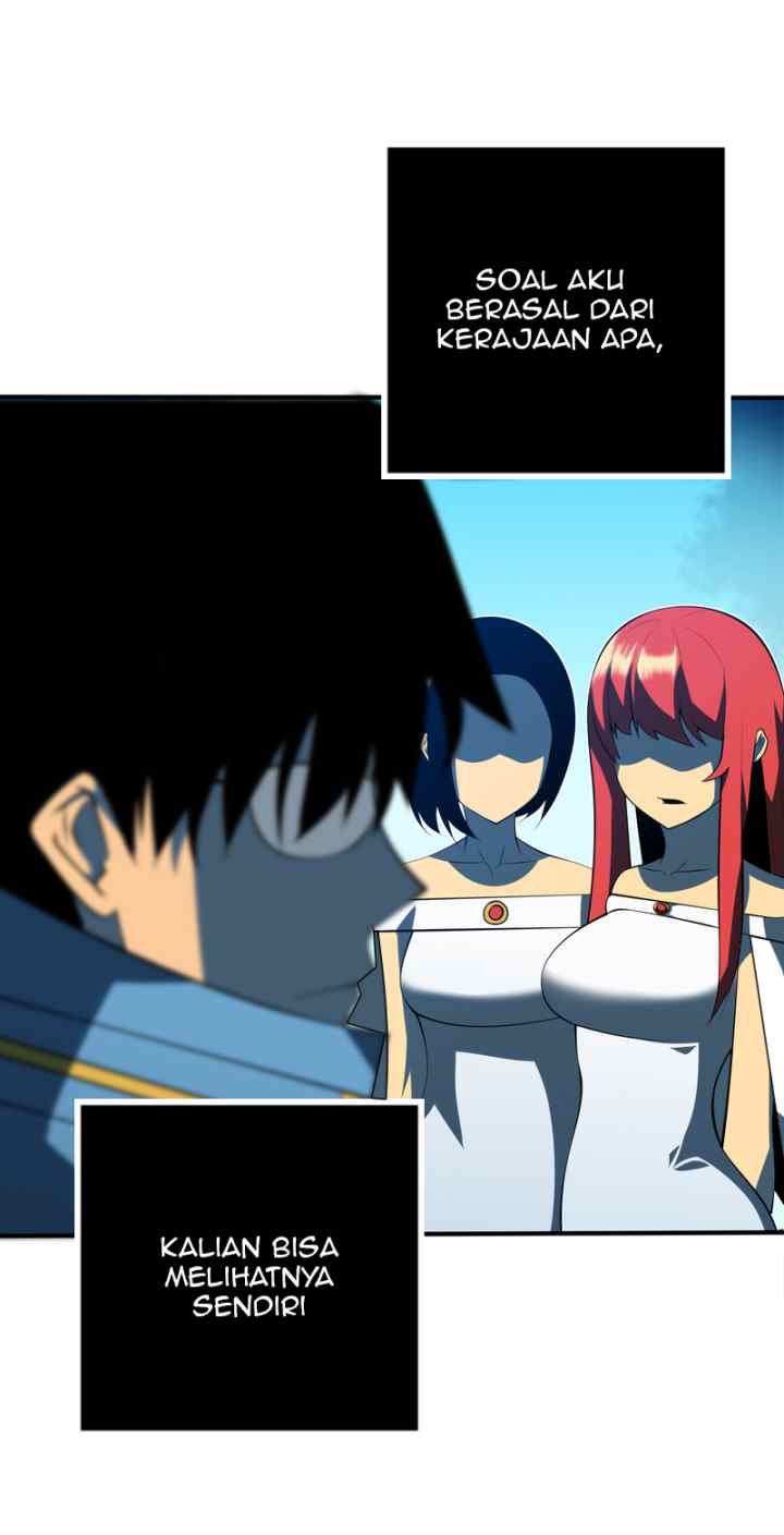 Prince Akihiko chapter 1 halaman 4
