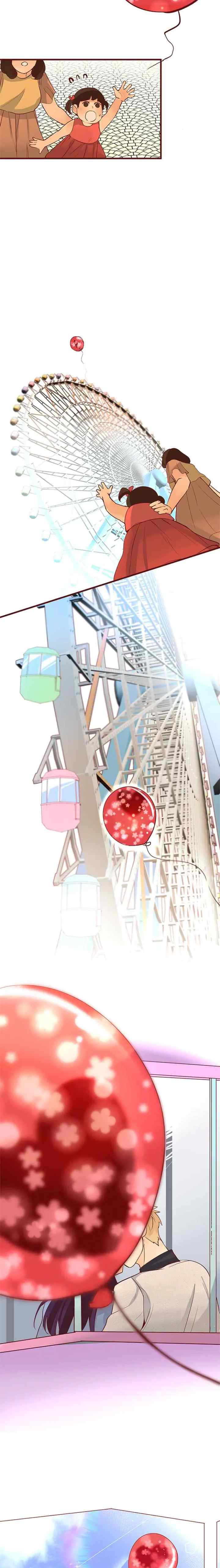 Flawless chapter 157 halaman 9