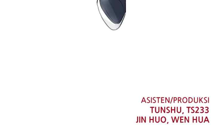 Godly Idol chapter 126 halaman 17