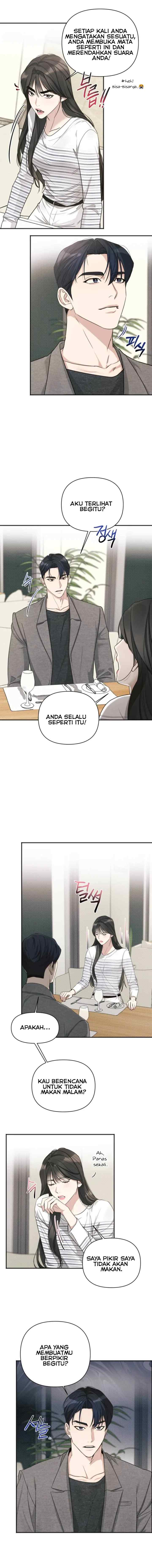 The Perfect Contract chapter 11 halaman 6