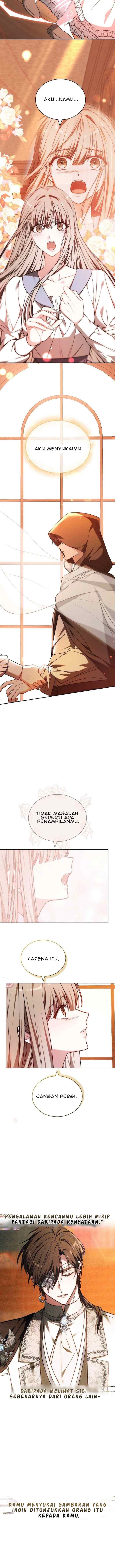 Bride of Obsidian chapter 38 halaman 13