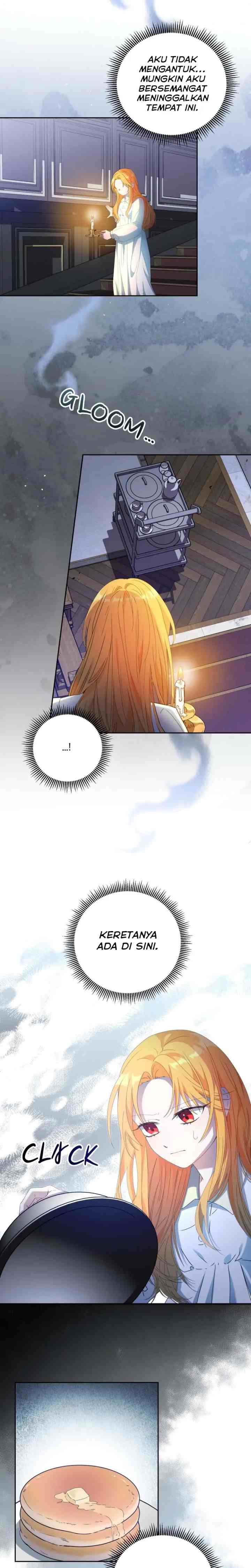 A Happy Ending for Villains chapter 5 halaman 14