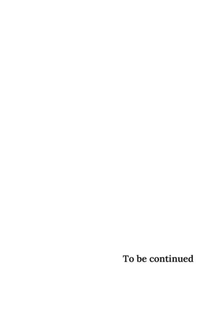 I Just Want To Do It With You chapter 39 halaman 17