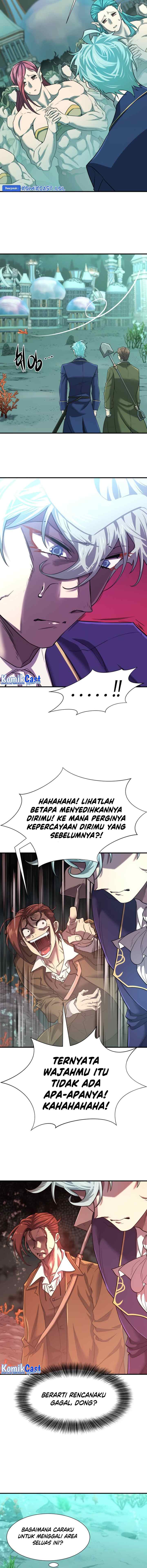 O melhor engenheiro do mundo chapter 127 halaman 17