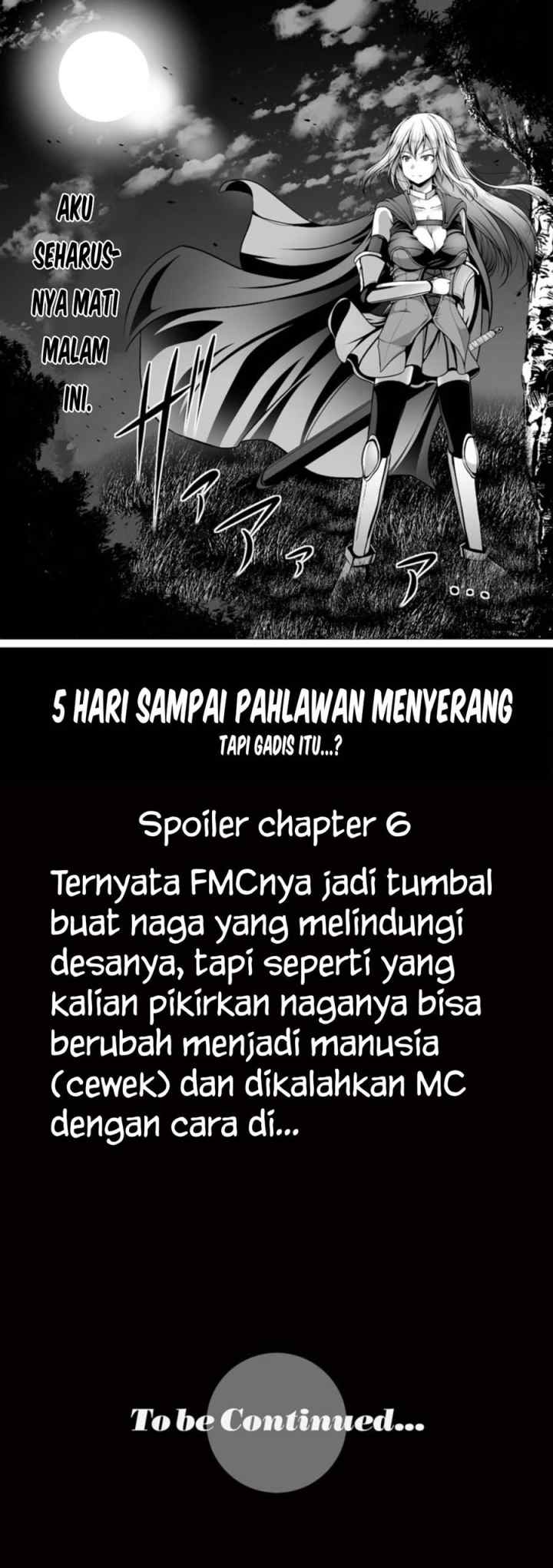 Cheat Skill chapter 3 halaman 19
