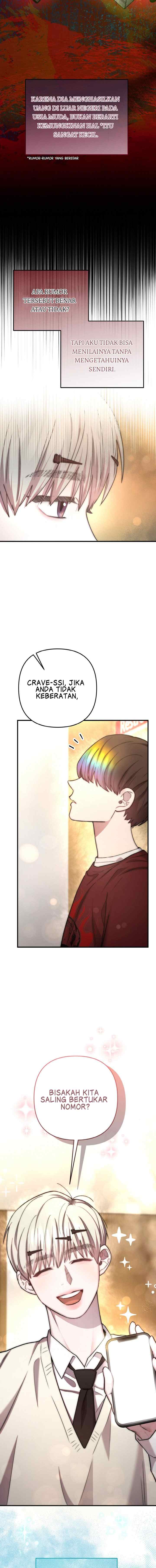 Acting Genius, Top Idol! chapter 53 halaman 4