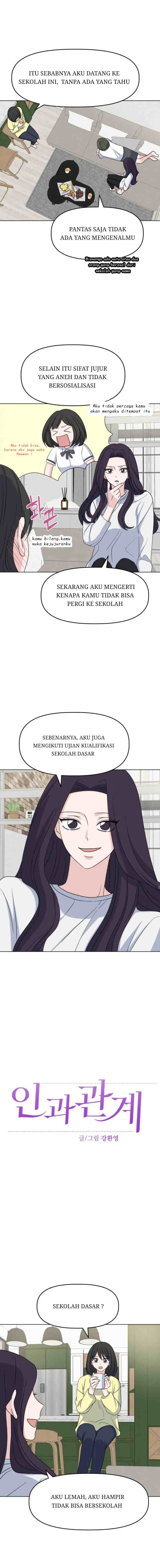 Causality chapter 8 halaman 4