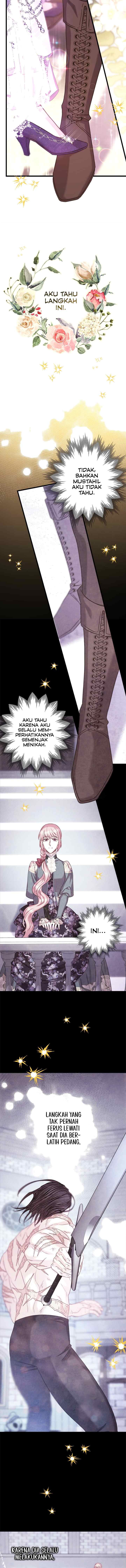 Anyway, It Is A Ropan chapter 80 halaman 13