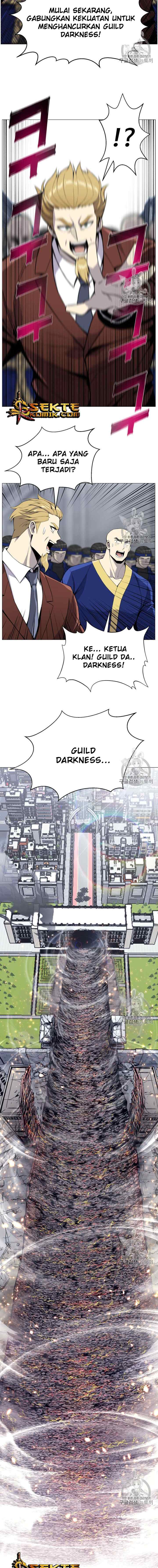 Reverse Villain chapter 43 halaman 15