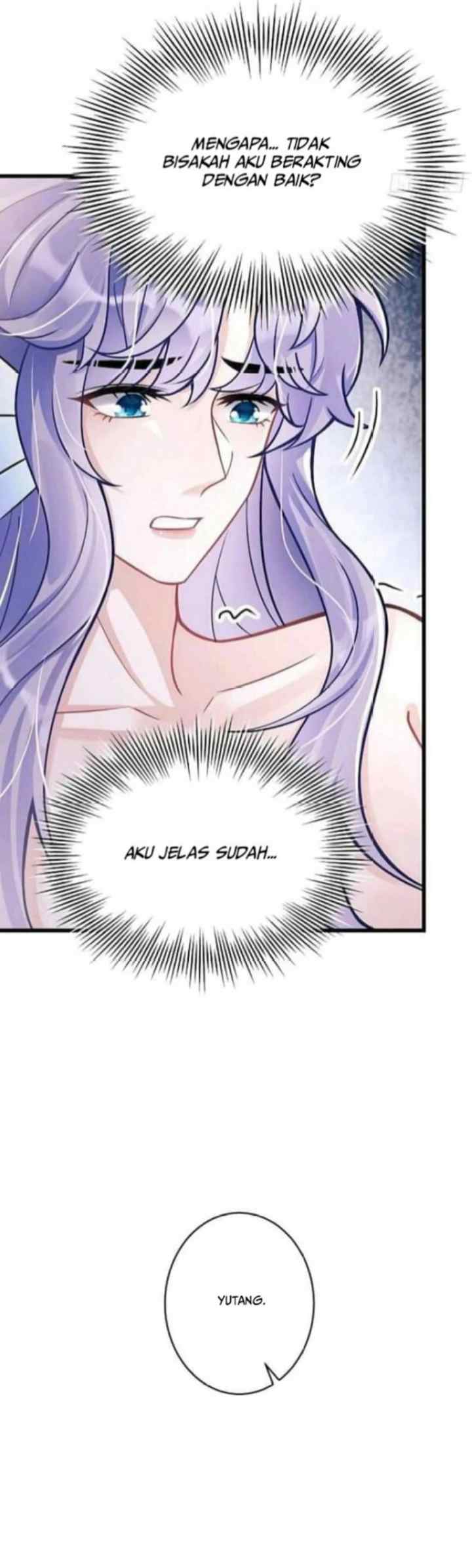 I Suspect the Actor Is Fishing for Me chapter 6 halaman 12