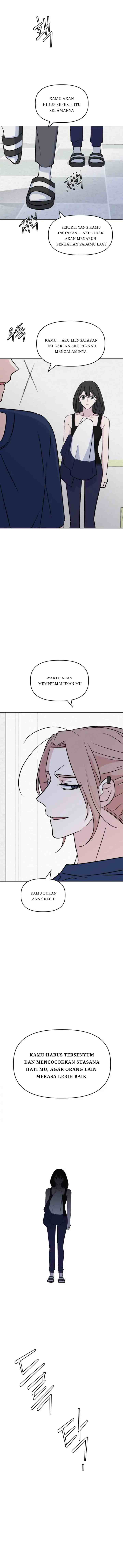 Causality chapter 26 halaman 8