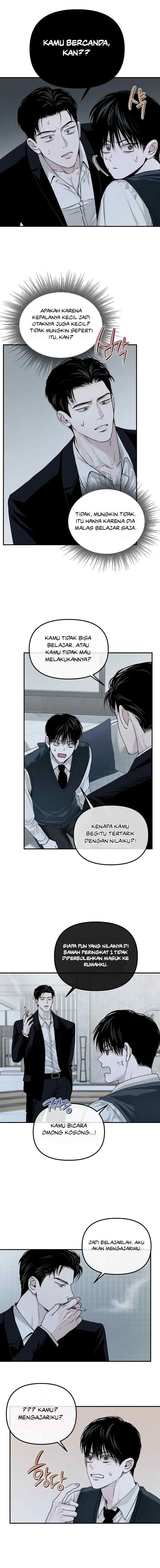 Projection chapter 17 halaman 11