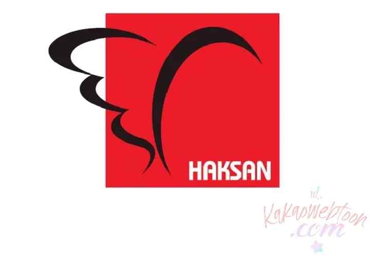 Snow Blossom chapter 349 halaman 18