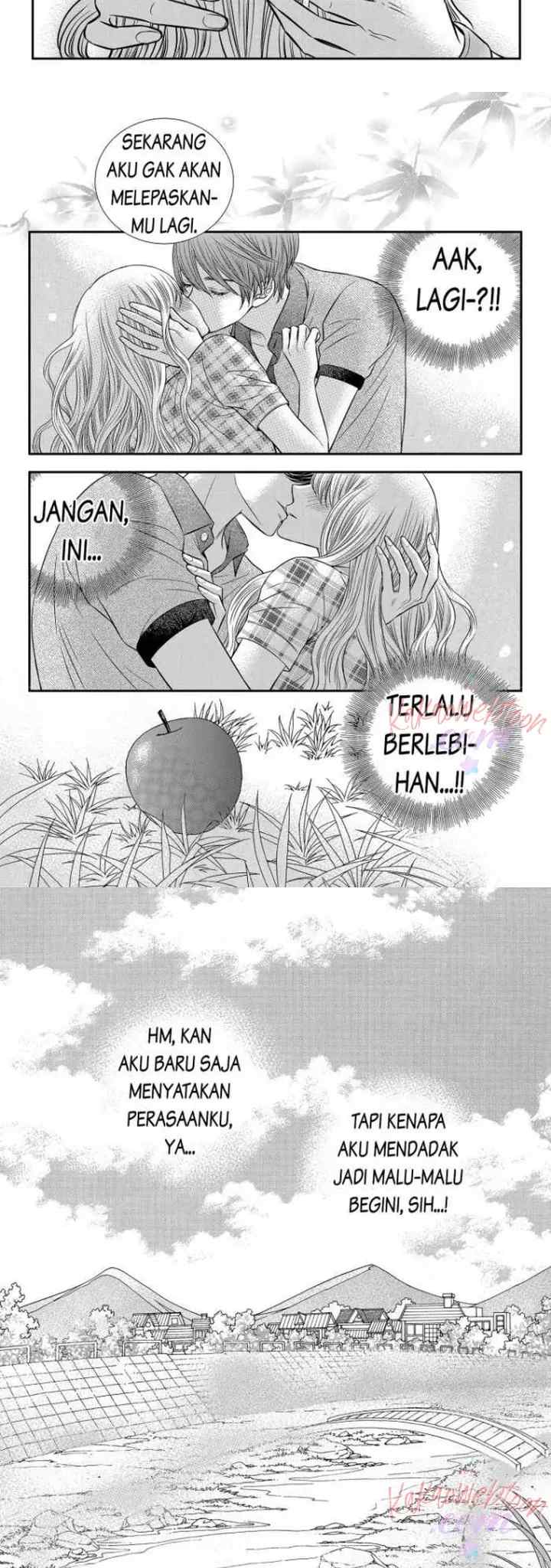 I Pick Dahong chapter 63 halaman 5