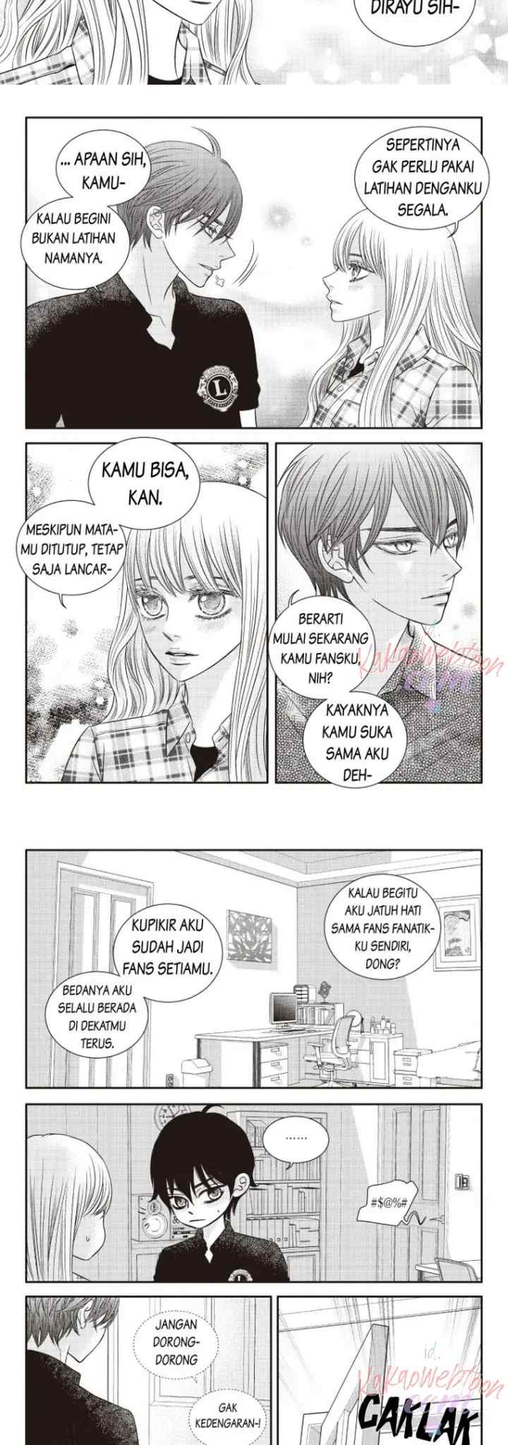 I Pick Dahong chapter 75 halaman 5