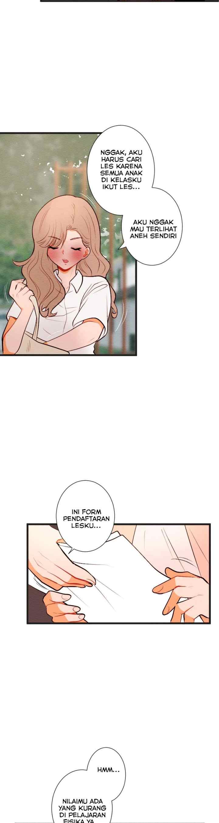 Mistake S2 chapter 1 halaman 12