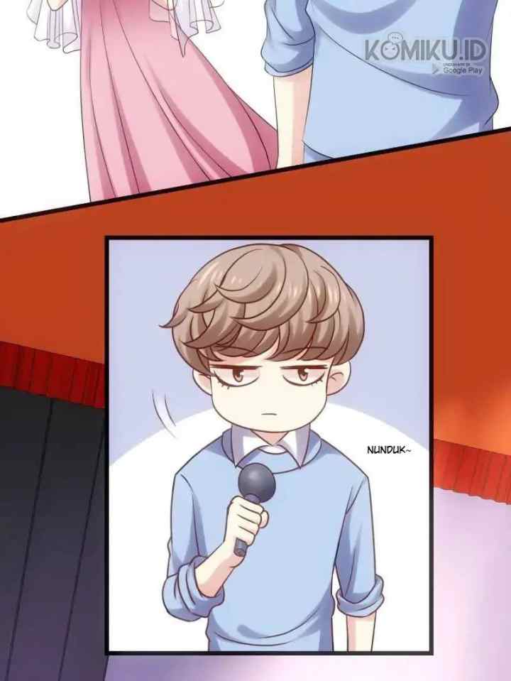 My Beautiful Time With You chapter 37 halaman 17