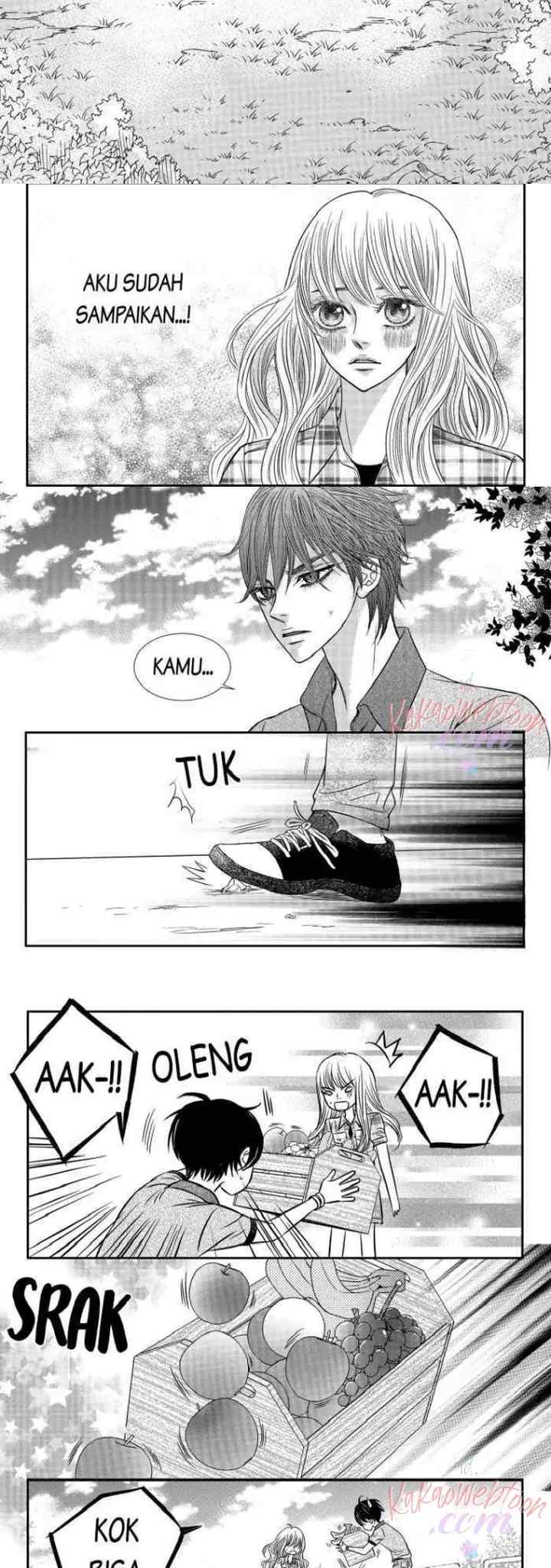 I Pick Dahong chapter 62 halaman 9