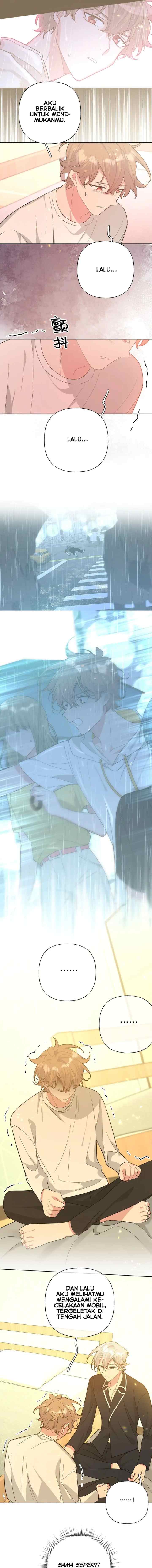 Don't Confess To Me chapter 92 halaman 7