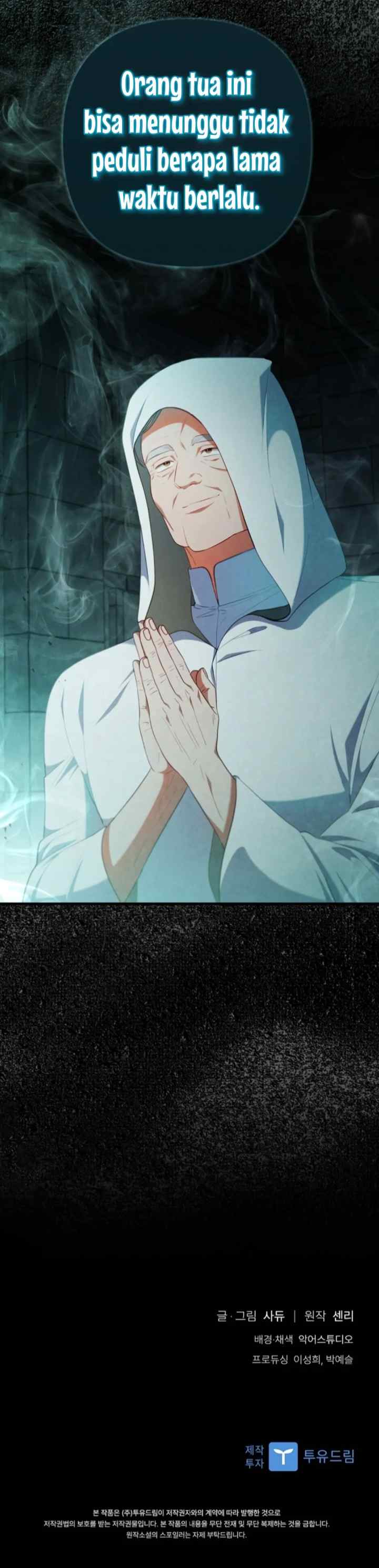 I Was Seduced By The Sick Male Lead chapter 72 halaman 13
