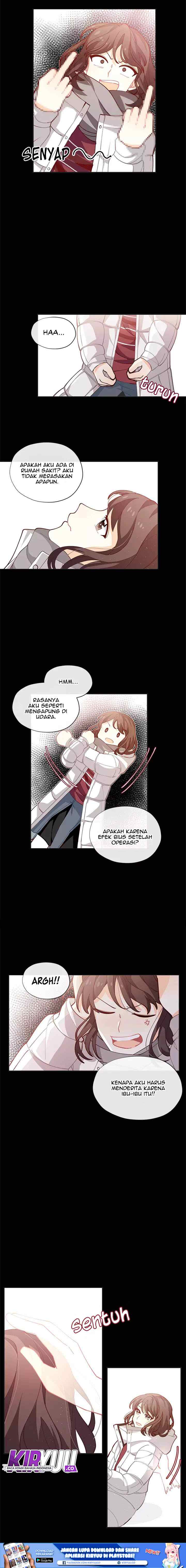 I Was Just an Ordinary Lady chapter 2 halaman 13