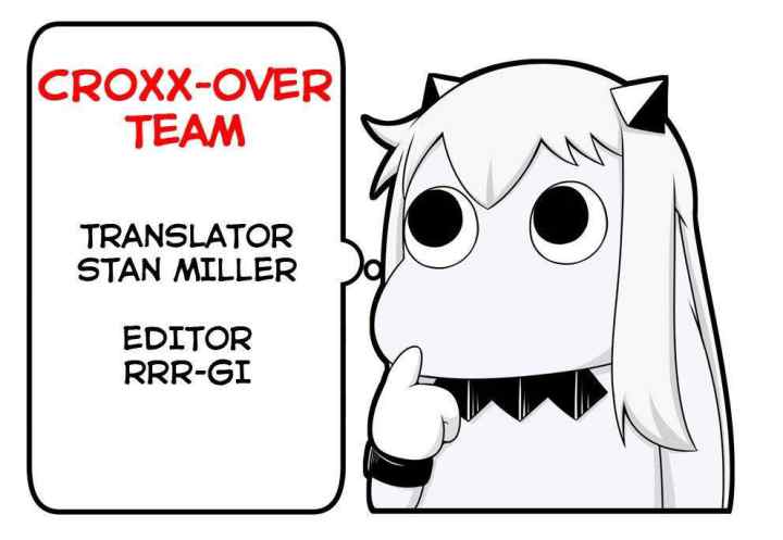 Neeko wa Tsurai yo chapter 2 halaman 15